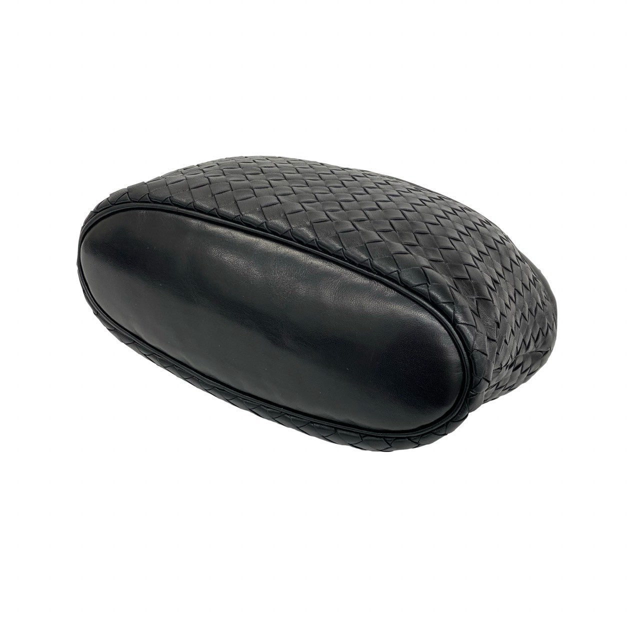 BOTTEGA VENETA ボッテガヴェネタ (Vintage) ショルダーバッグ 8