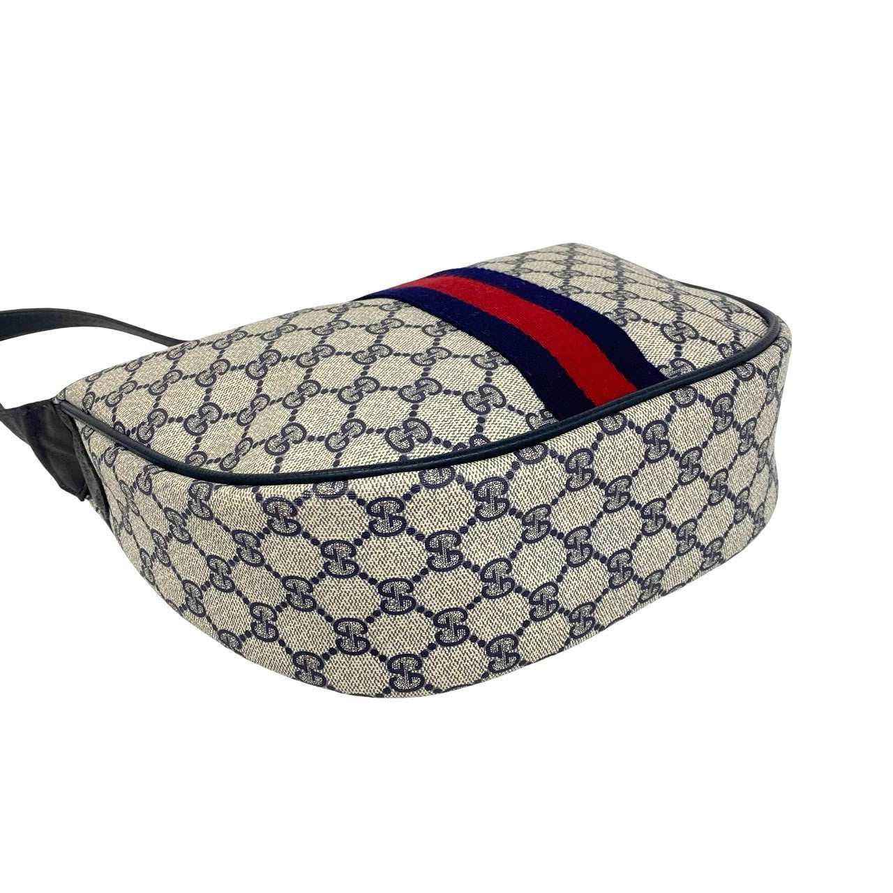 GUCCI グッチ ショルダーバッグ 7