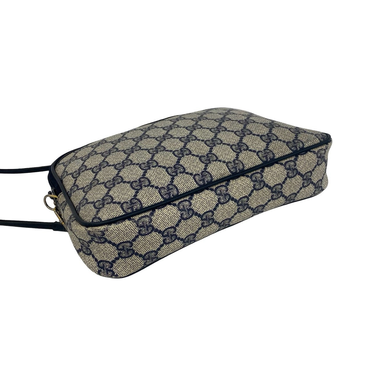 GUCCI グッチ (Vintage) ショルダーバッグ 7