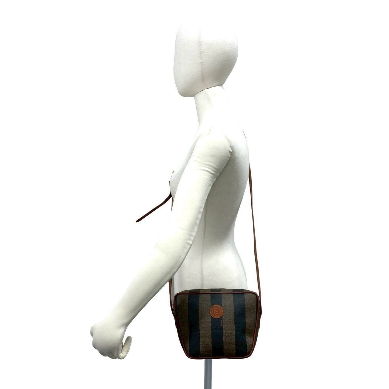 FENDI フェンディ (Vintage) ショルダーバッグ 2