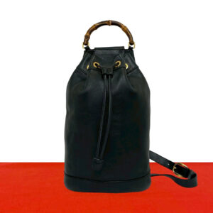 GUCCI グッチ (Vintage) ボディバッグ