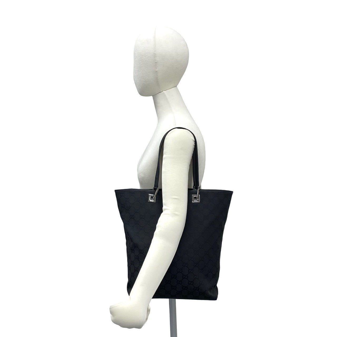 GUCCI グッチ トートバッグ 2