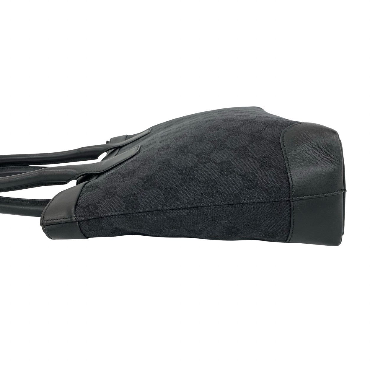 GUCCI グッチ ハンドバッグ 5