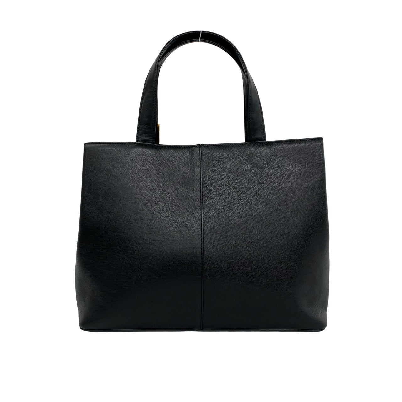 BURBERRY バーバリー ハンドバッグ 3
