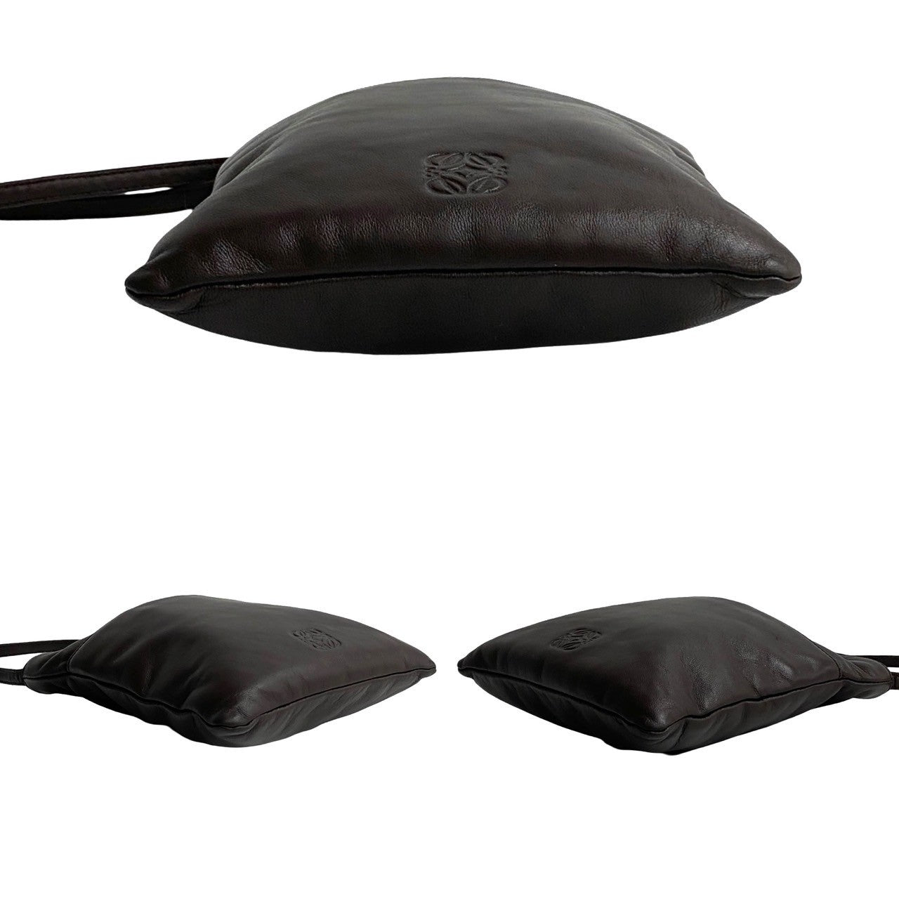 LOEWE 6
