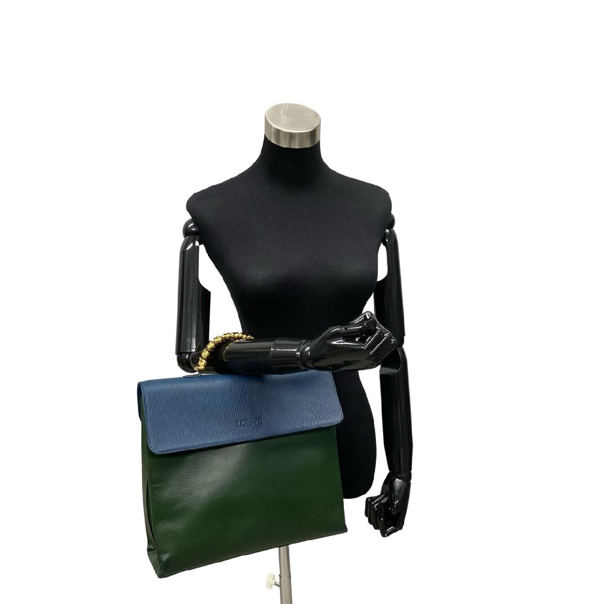 LOEWE 2