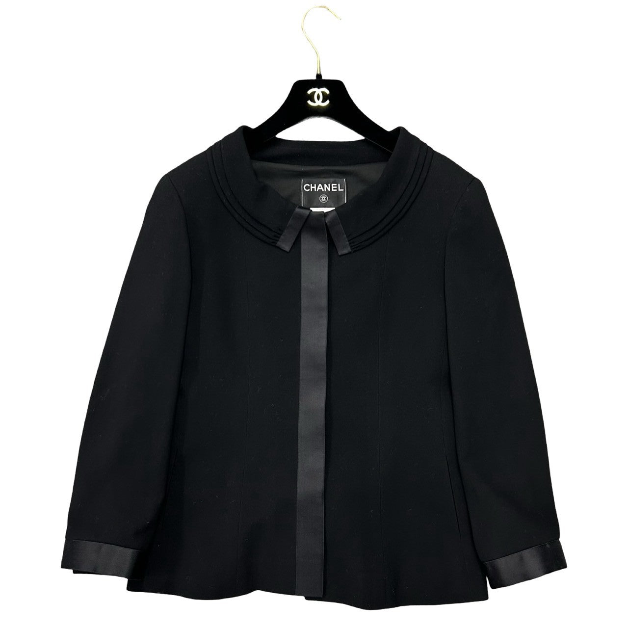 CHANEL シャネル (Vintage) セットアップ