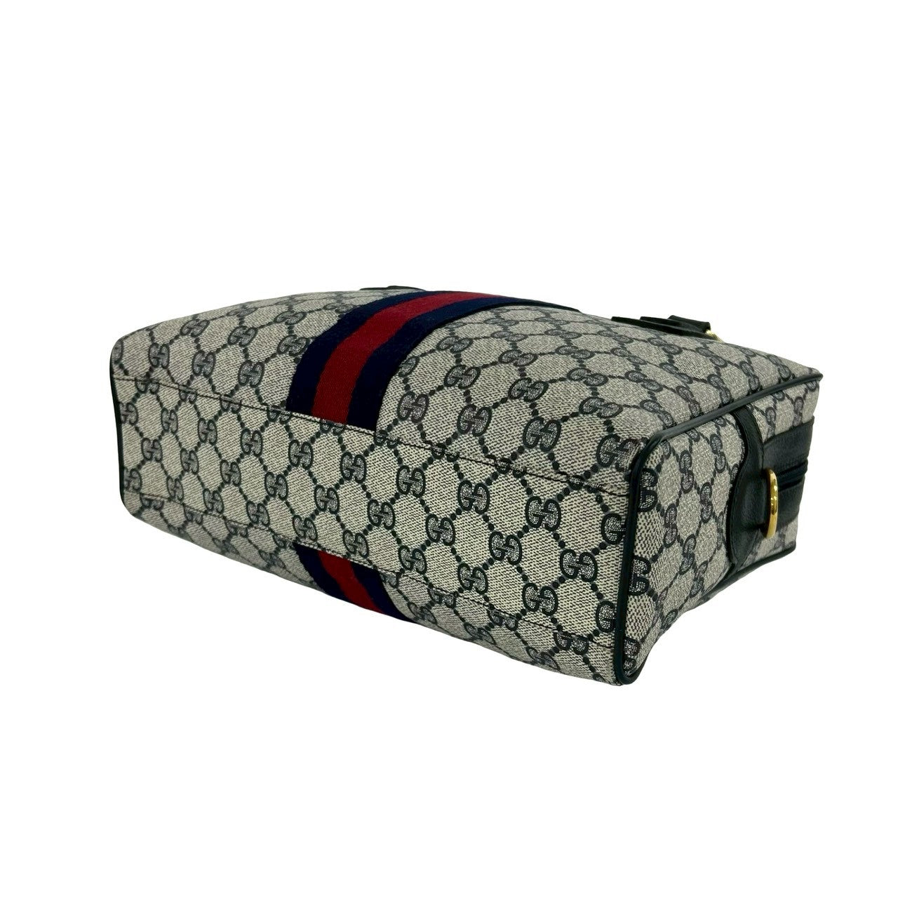 GUCCI グッチ (Vintage) ショルダーバッグ 8