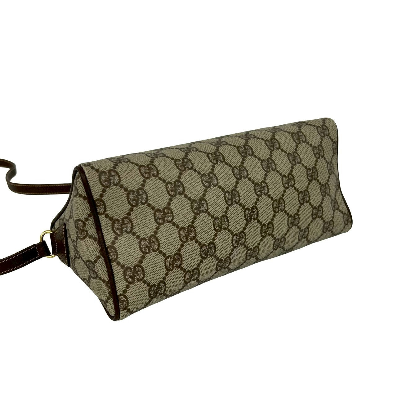 GUCCI グッチ (Vintage) ショルダーバッグ 7