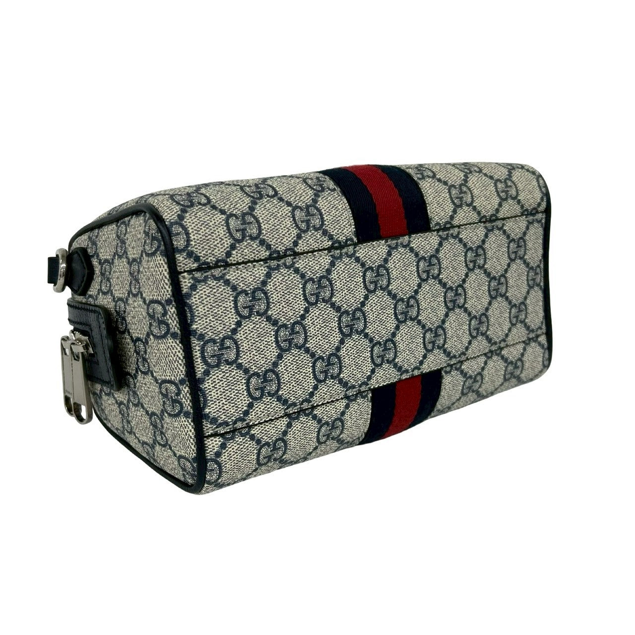 GUCCI グッチ ショルダーバッグ 7