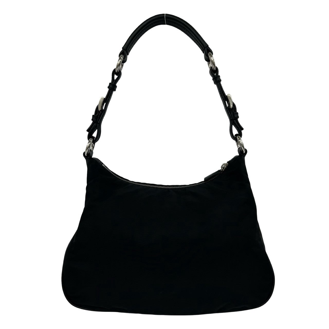 PRADA プラダ ショルダーバッグ 3