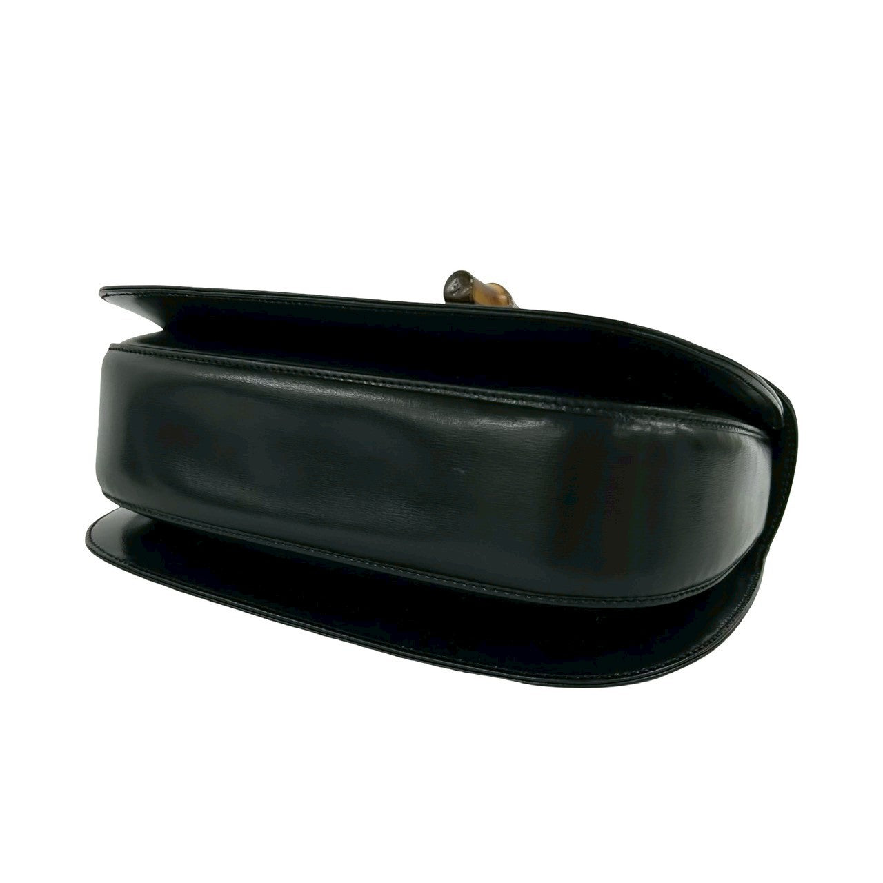 GUCCI グッチ (Vintage) ショルダーバッグ 8