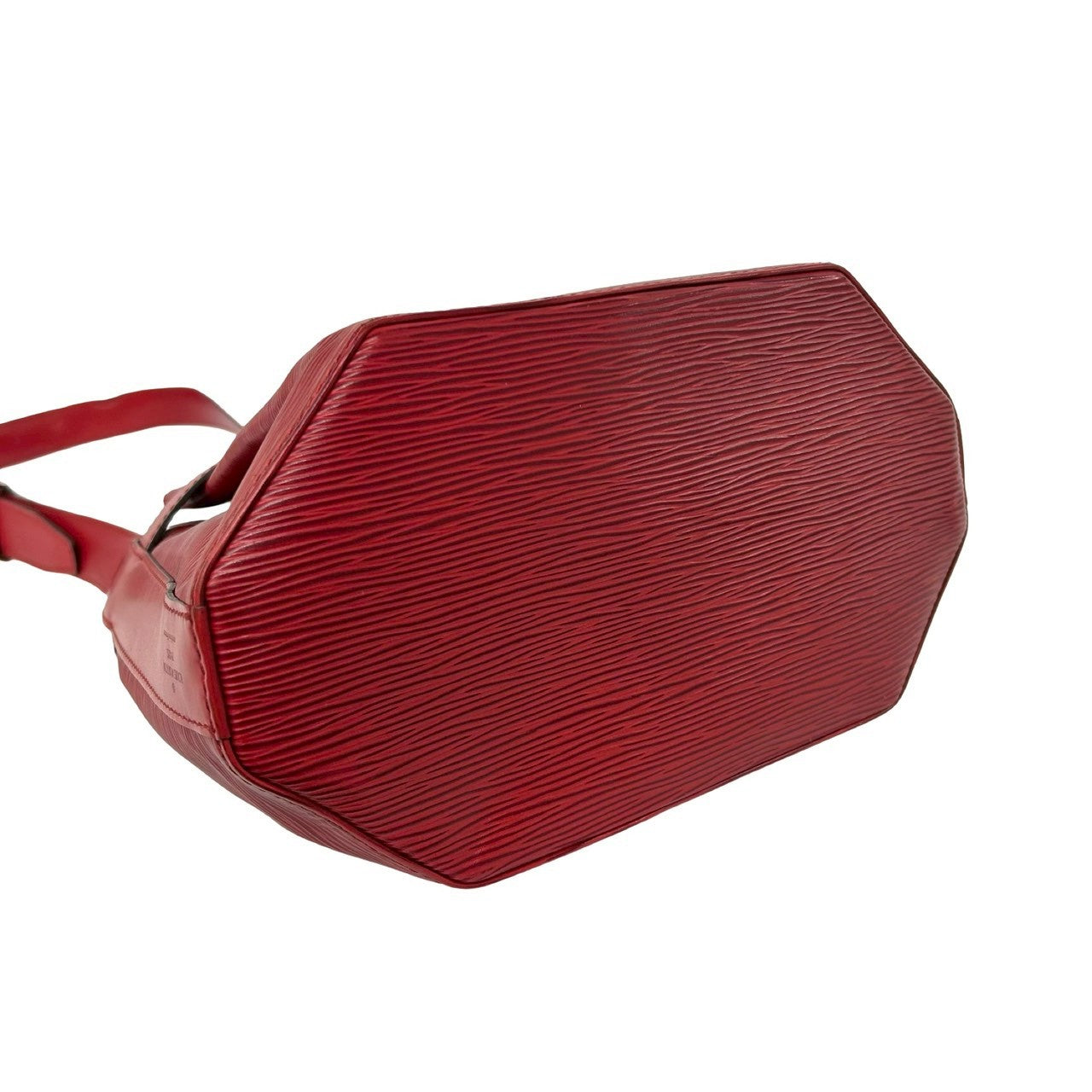 LOUIS VUITTON ルイヴィトン (Vintage) サックデポール PM ショルダーバッグ 7