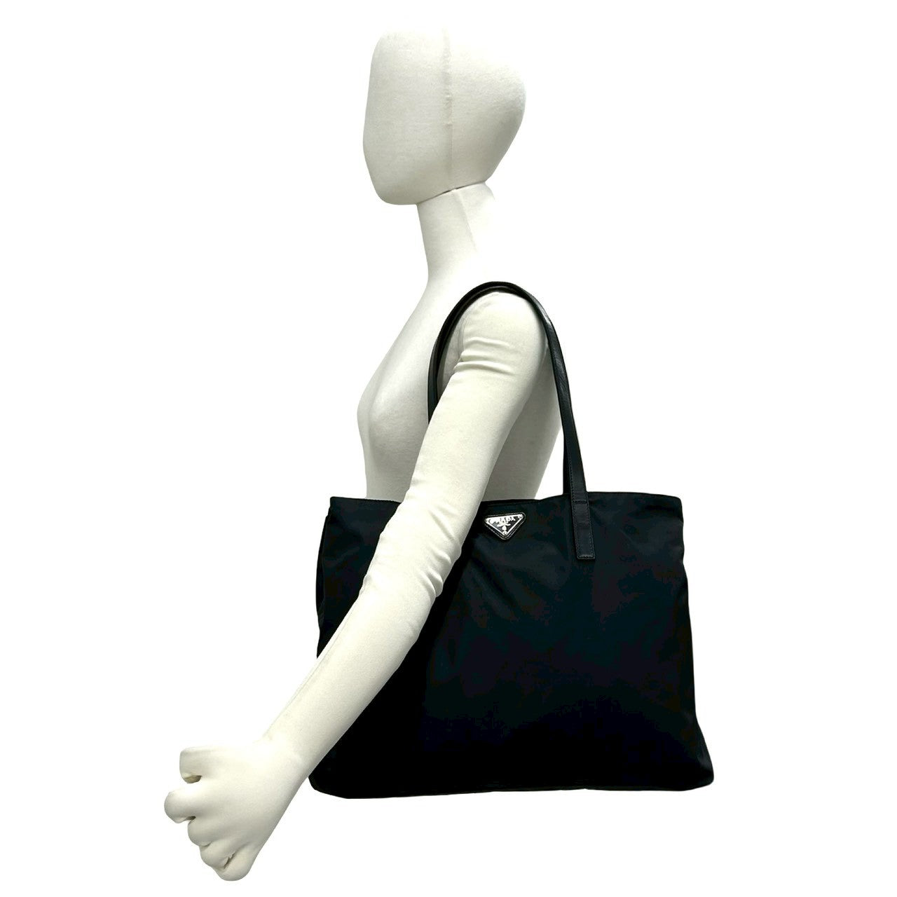 PRADA プラダ トートバッグ 2