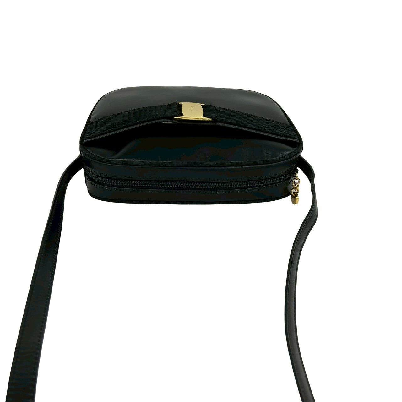 Salvatore Ferragamo サルヴァトーレフェラガモ (Vintage) ショルダーバッグ 4