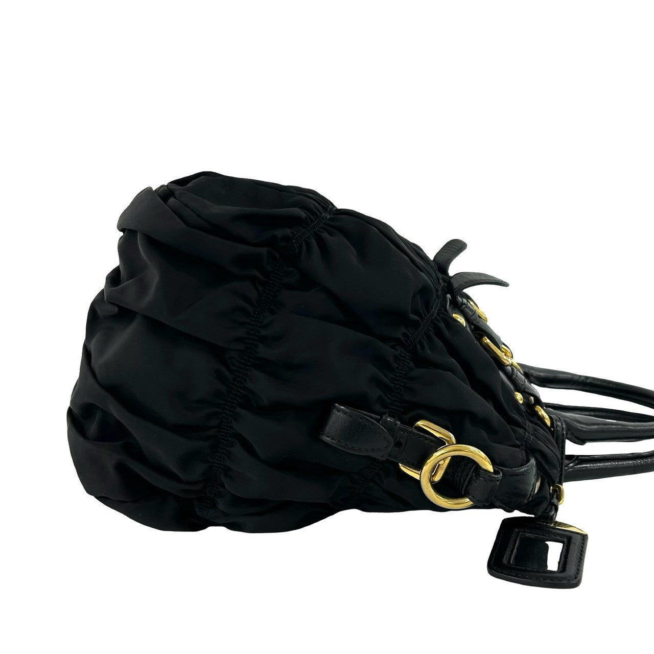 PRADA プラダ ショルダーバッグ 6