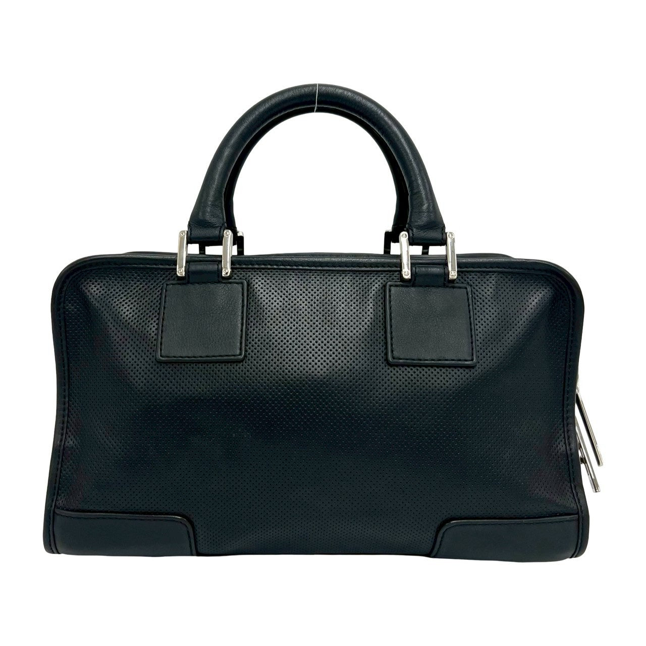 LOEWE ロエベ アマソナ 28 ハンドバッグ 3