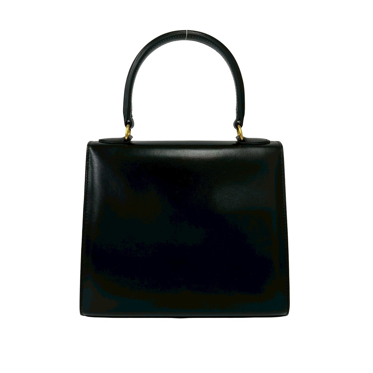 CELINE セリーヌ (Vintage) ハンドバッグ 3