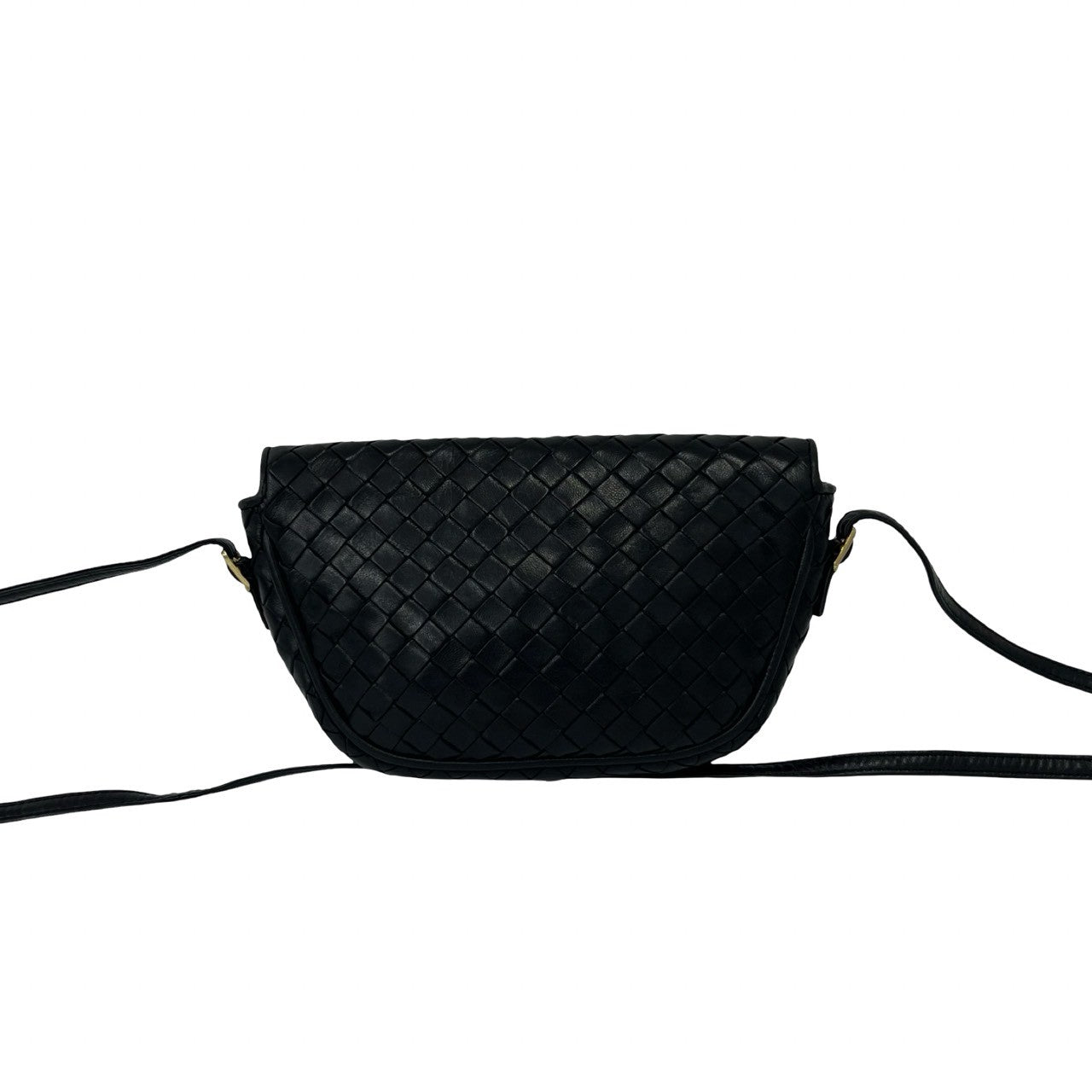 BOTTEGA VENETA ボッテガヴェネタ ショルダーバッグ 3
