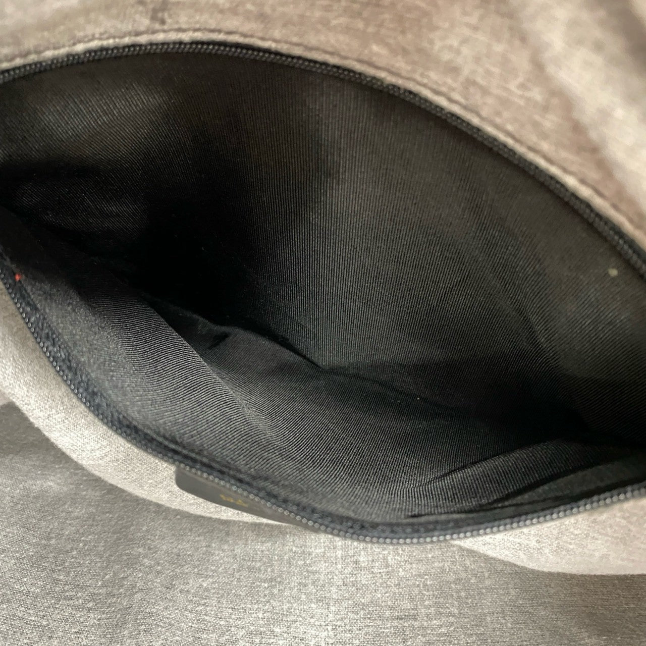 GUCCI グッチ (Vintage) ショルダーバッグ 10
