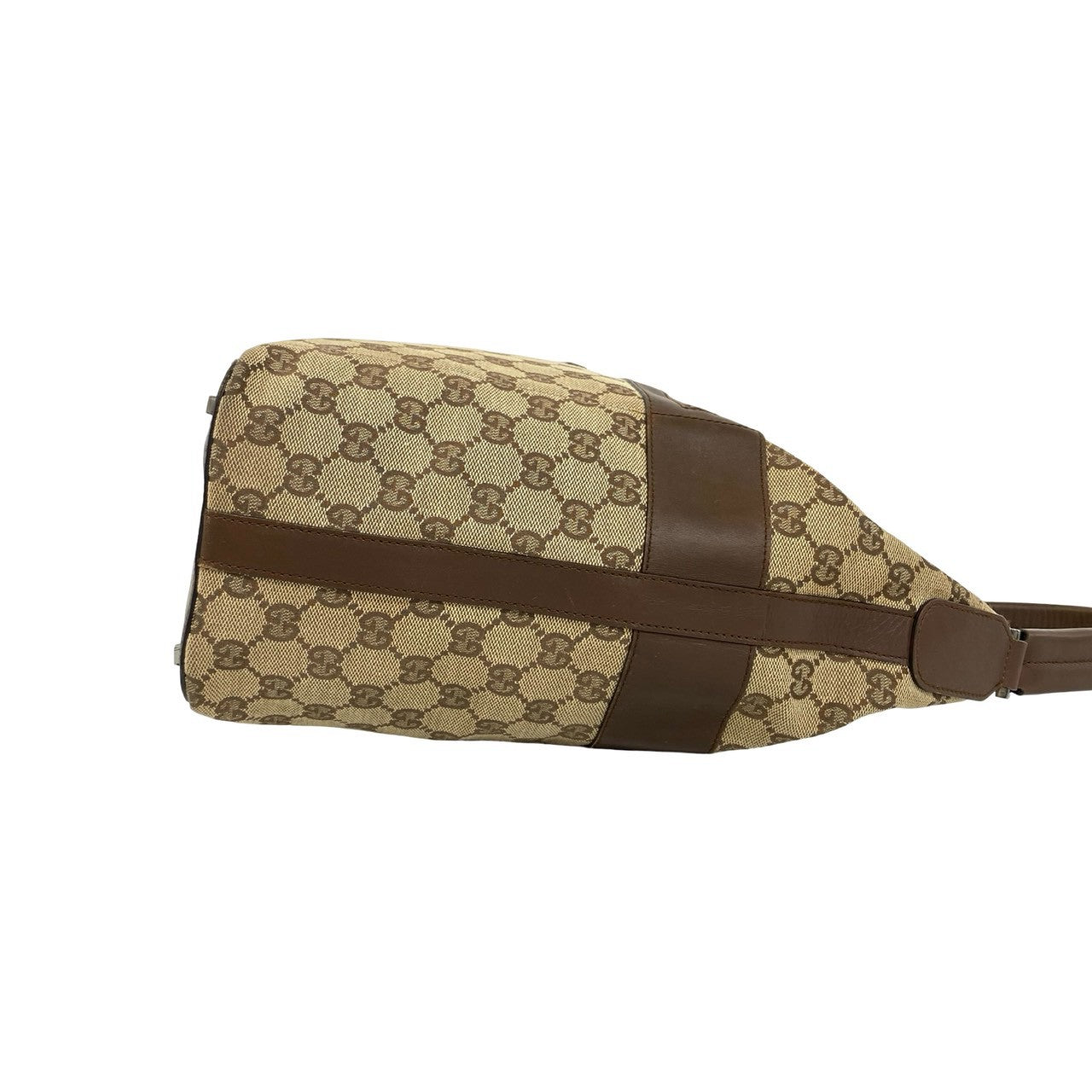 GUCCI グッチ ショルダーバッグ 6