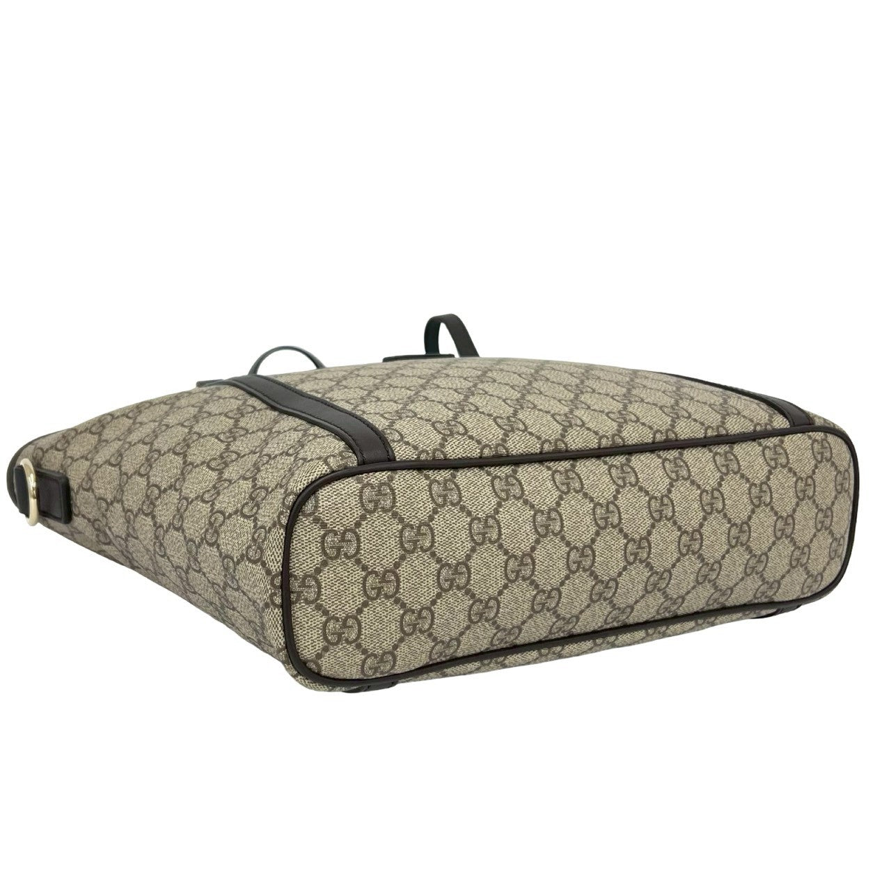GUCCI グッチ ショルダーバッグ 7