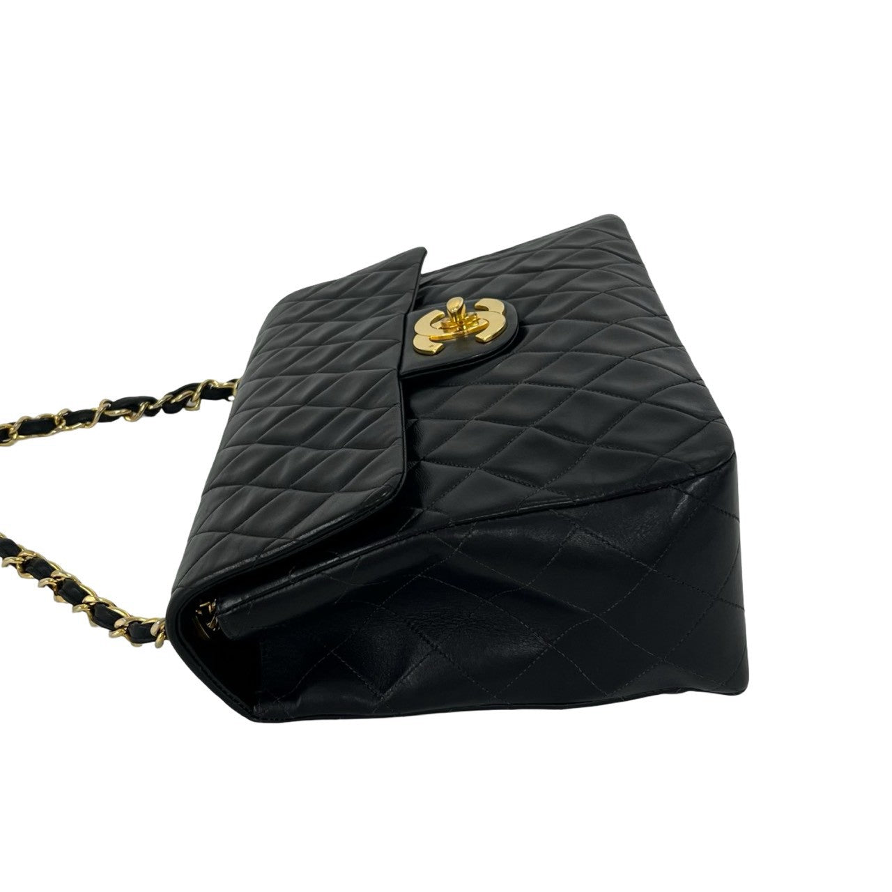CHANEL シャネル (Vintage) ショルダーバッグ 5
