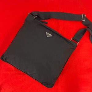 PRADA プラダ ショルダーバッグ