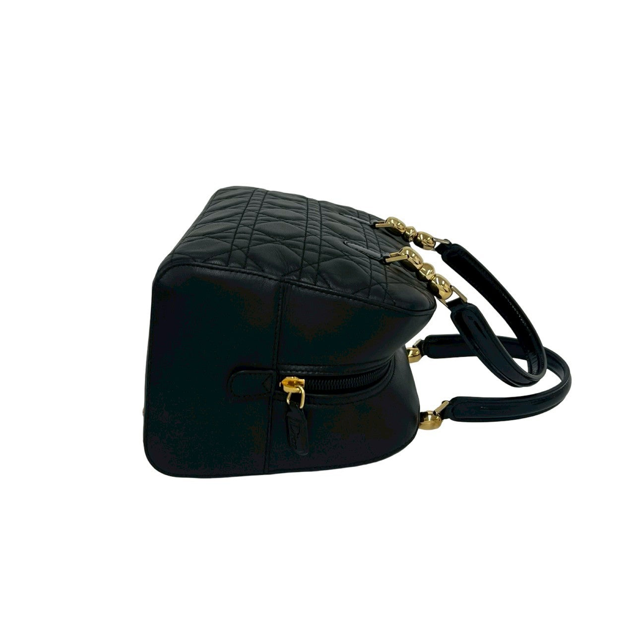 Christian Dior ディオール ハンドバッグ 6