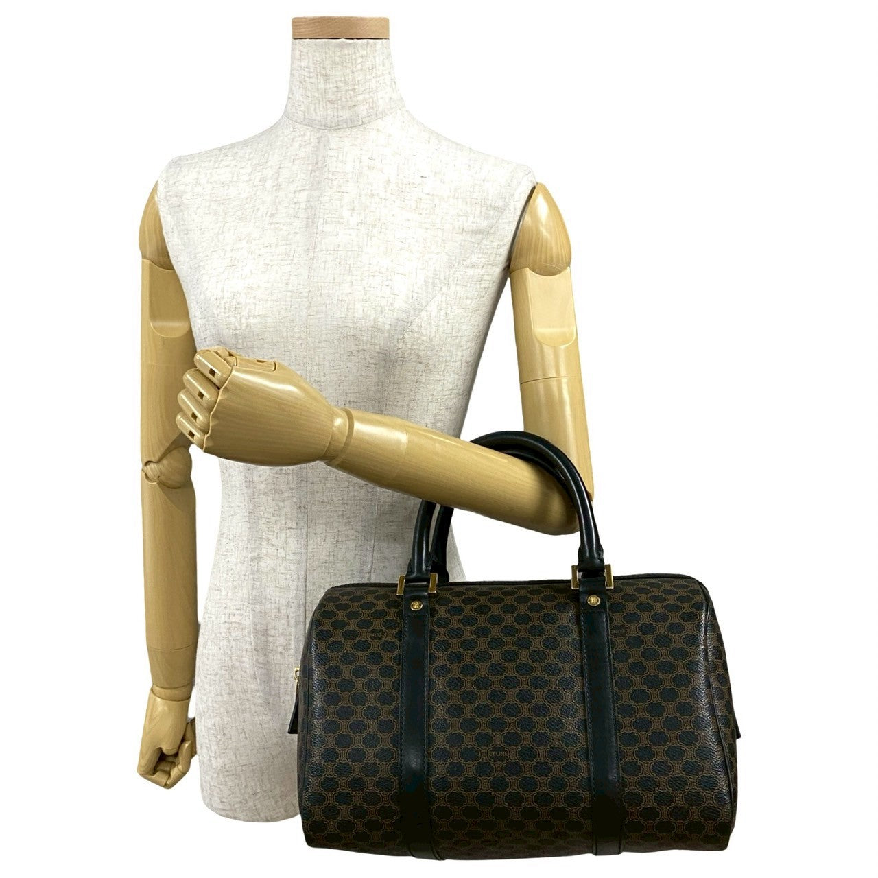 CELINE Vintage 2