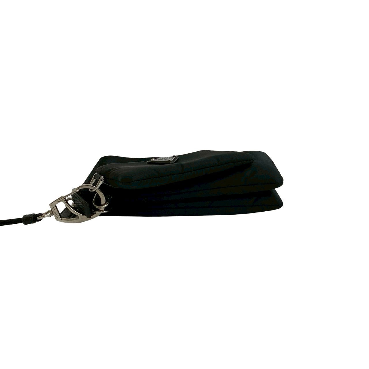PRADA Re-Nylon 5