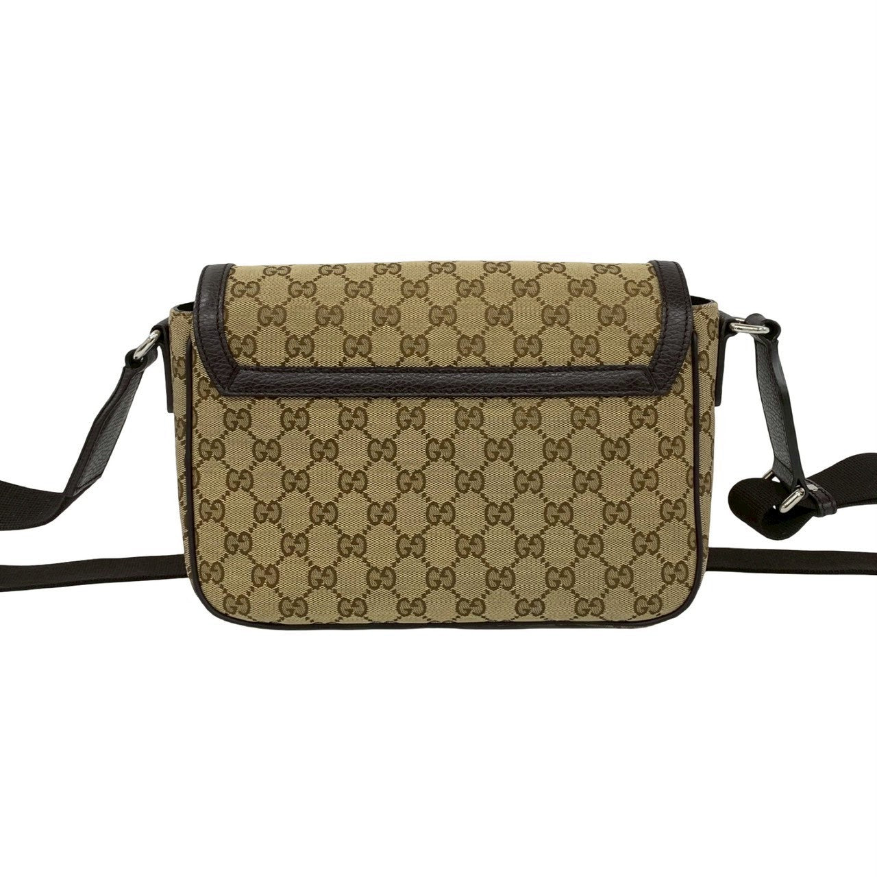 GUCCI グッチ ショルダーバッグ 3