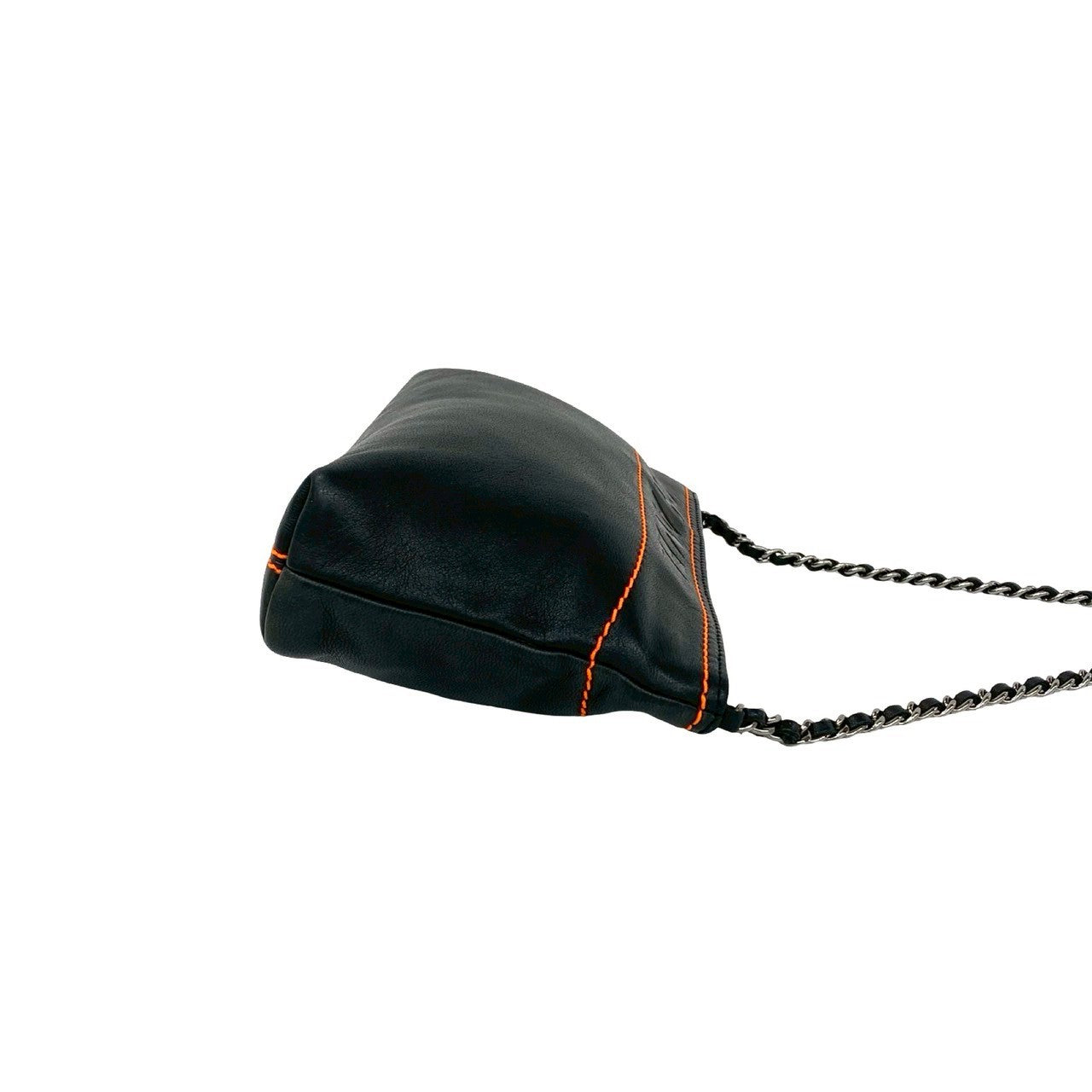 CHANEL シャネル (Vintage) ハンドバッグ 6
