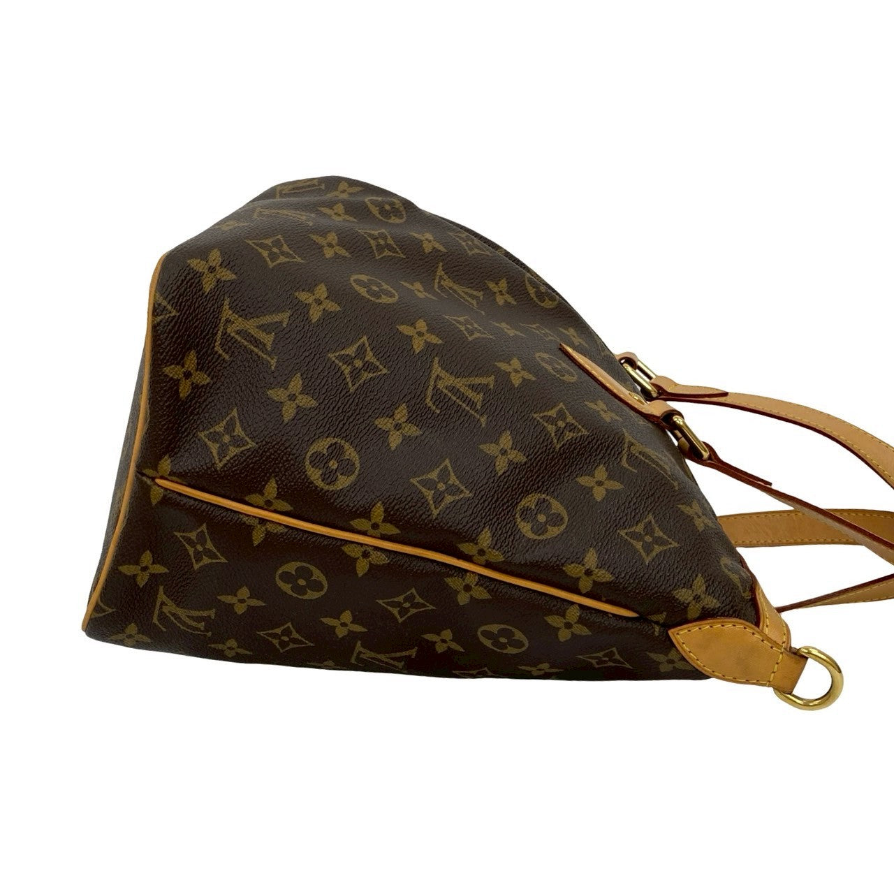 LOUIS VUITTON パレルモ PM 6