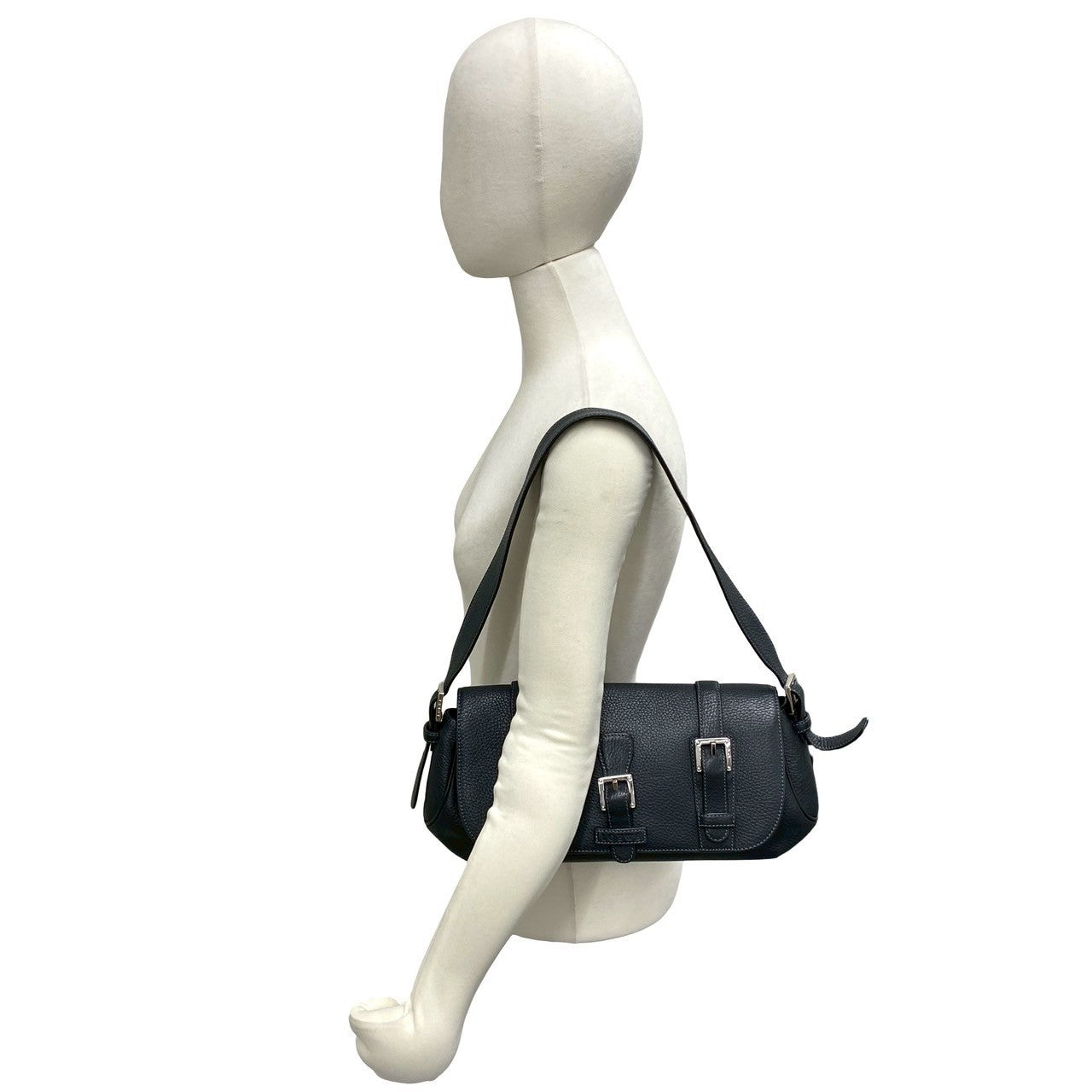 LOEWE ロエベ ショルダーバッグ 2