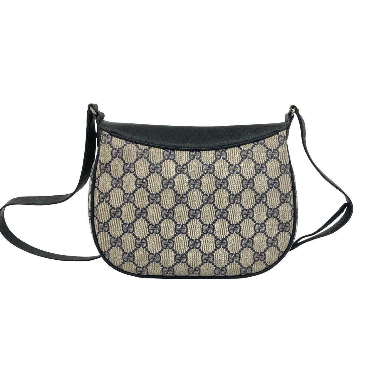 GUCCI グッチ (Vintage) ショルダーバッグ 3