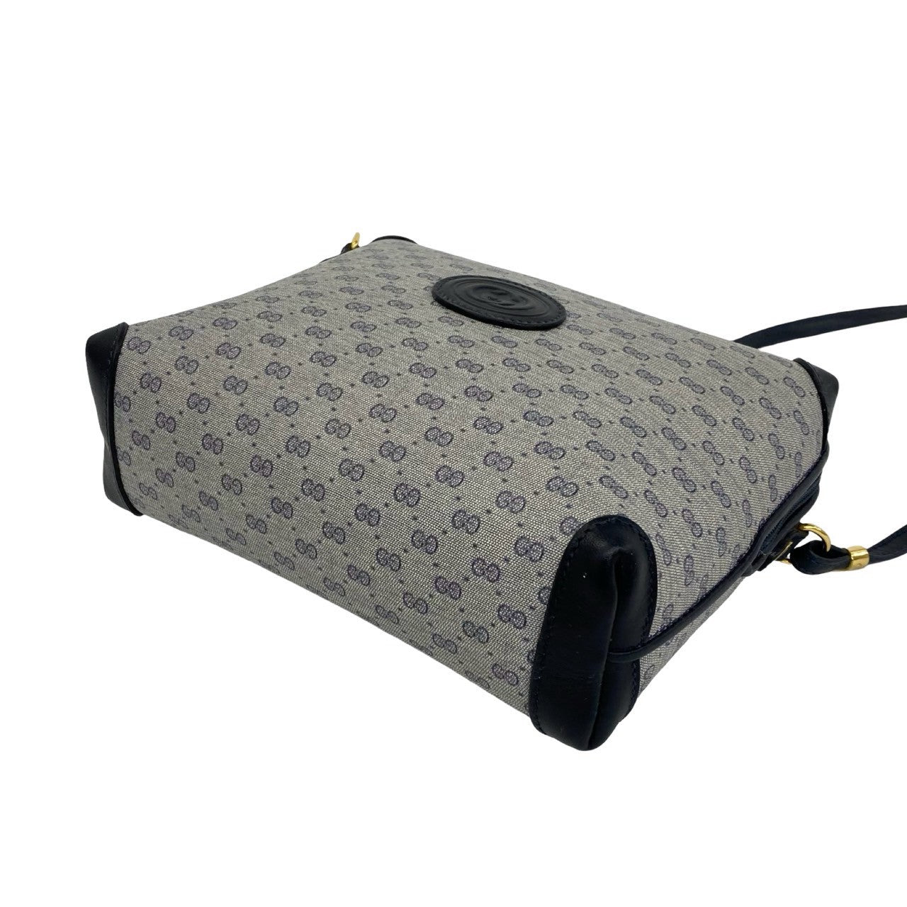 GUCCI グッチ ショルダーバッグ 8