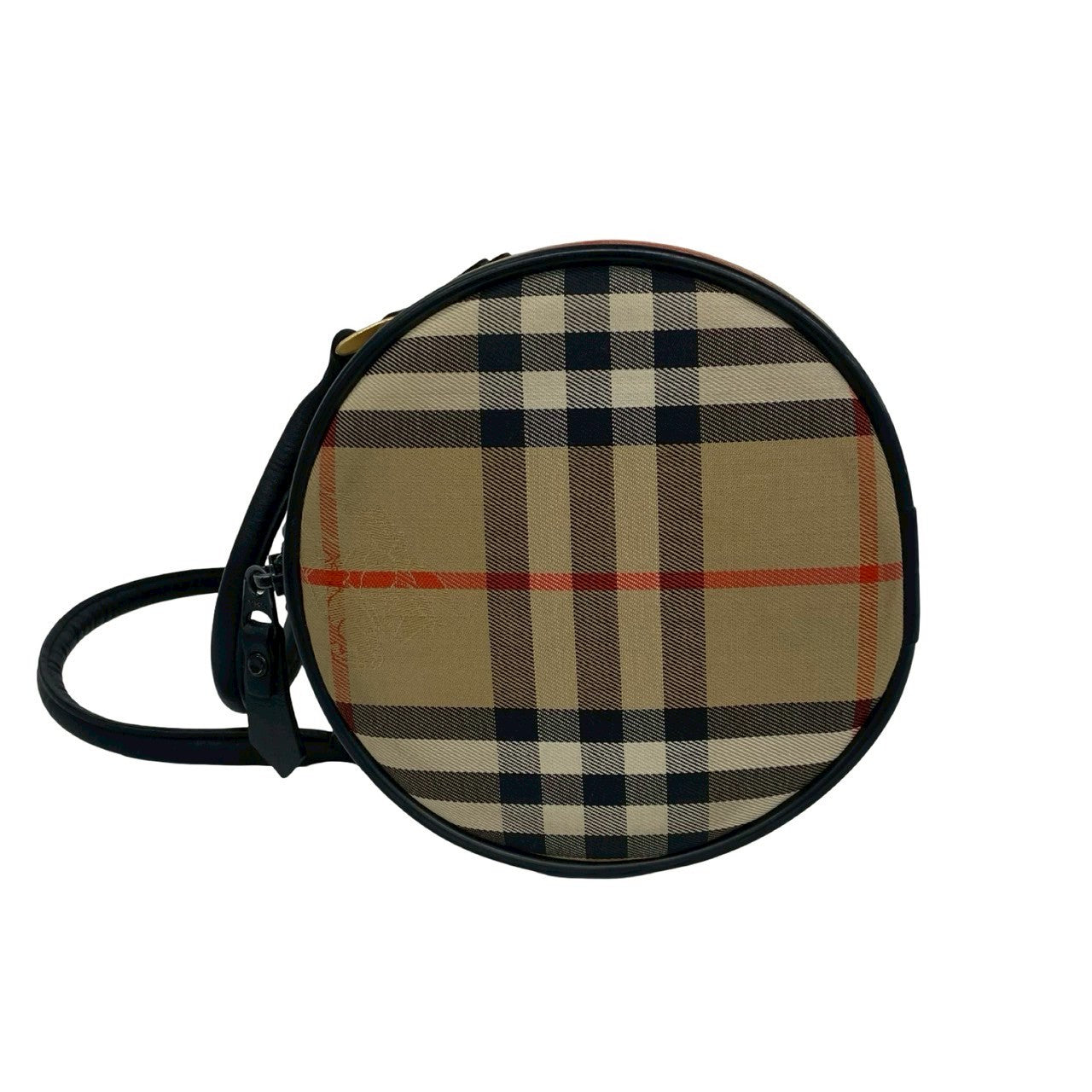 Burberrys バーバリーズ (Vintage) ハンドバッグ 5