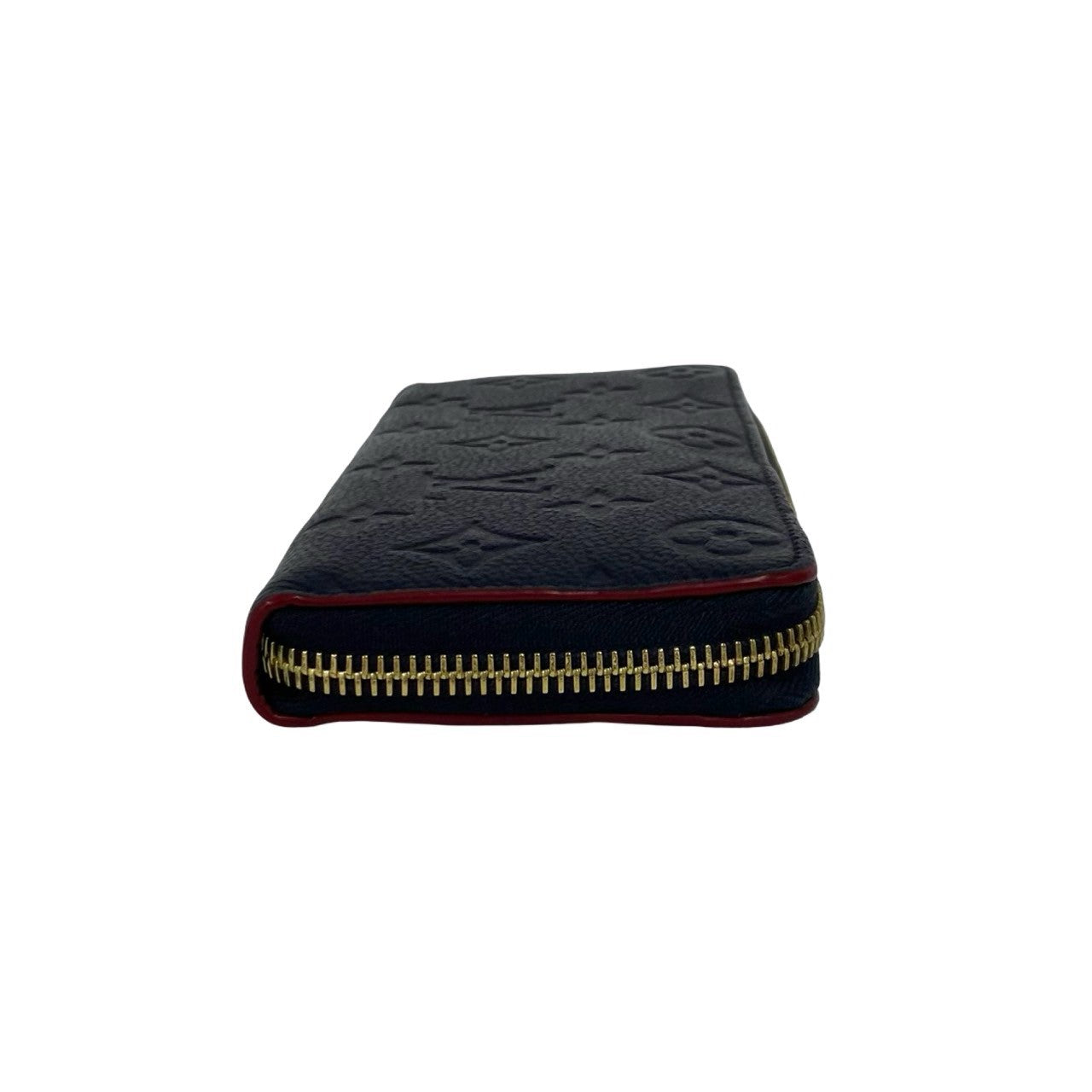 LOUIS VUITTON ルイヴィトン ジッピーウォレット 長財布 5