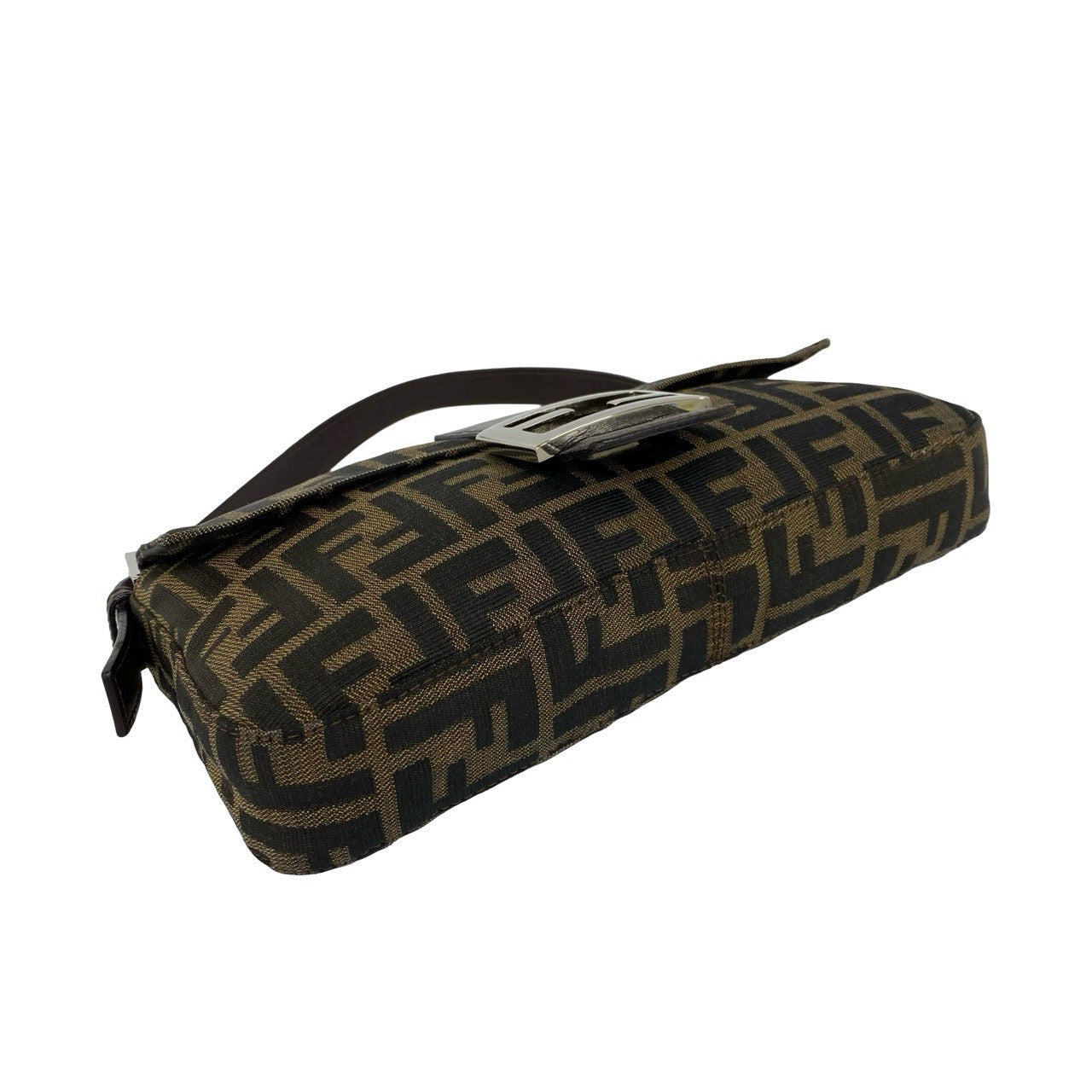 FENDI フェンディ (Vintage) ハンドバッグ 7