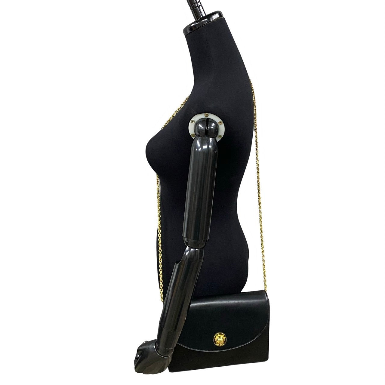 CELINE Vintage 2