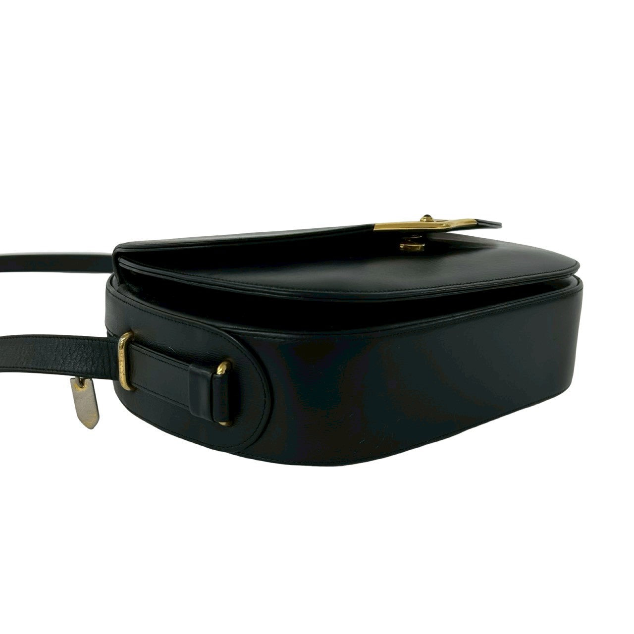 CARTIER カルティエ ショルダーバッグ 7