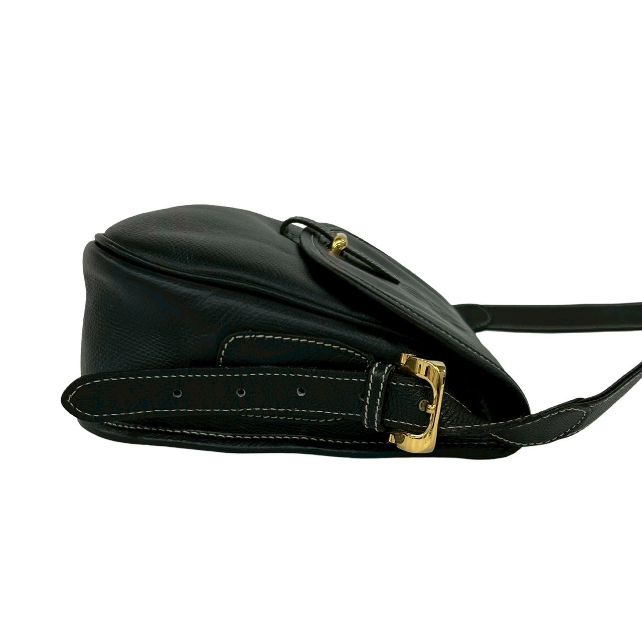 LOEWE ロエベ (Vintage) ショルダーバッグ 6