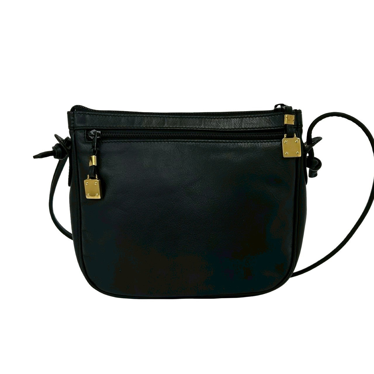 LOEWE ロエベ (Vintage) ショルダーバッグ 3