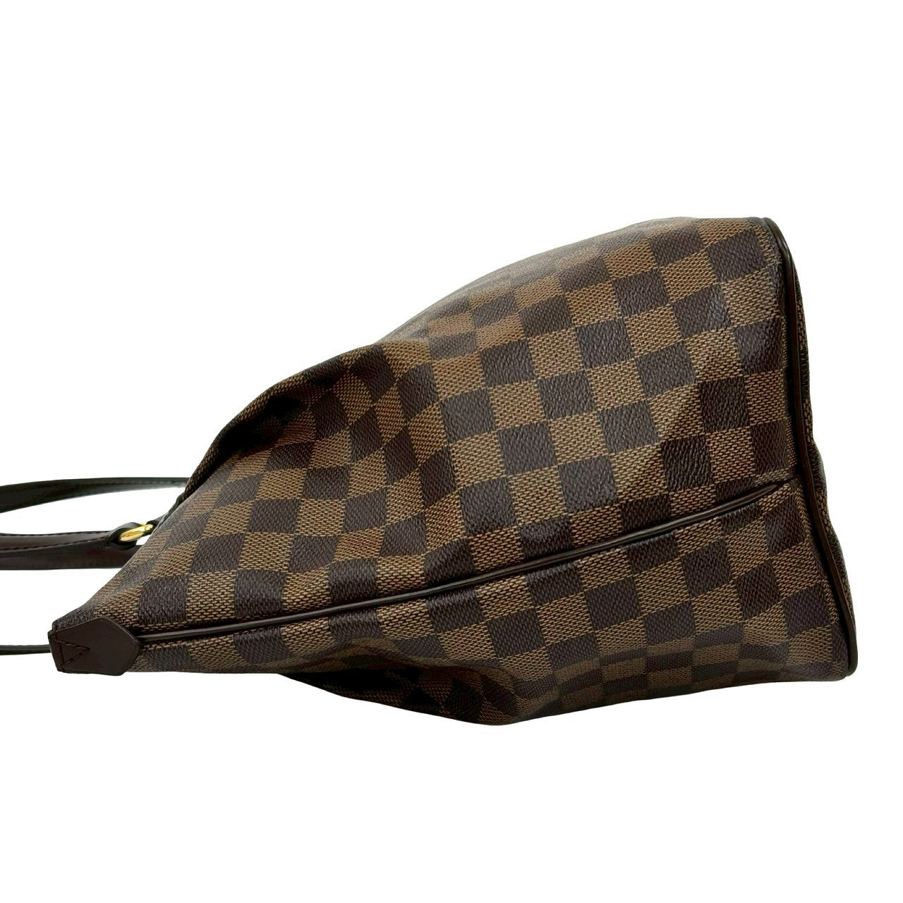 LOUIS VUITTON ルイヴィトン ウェストミンスター GM トートバッグ 5