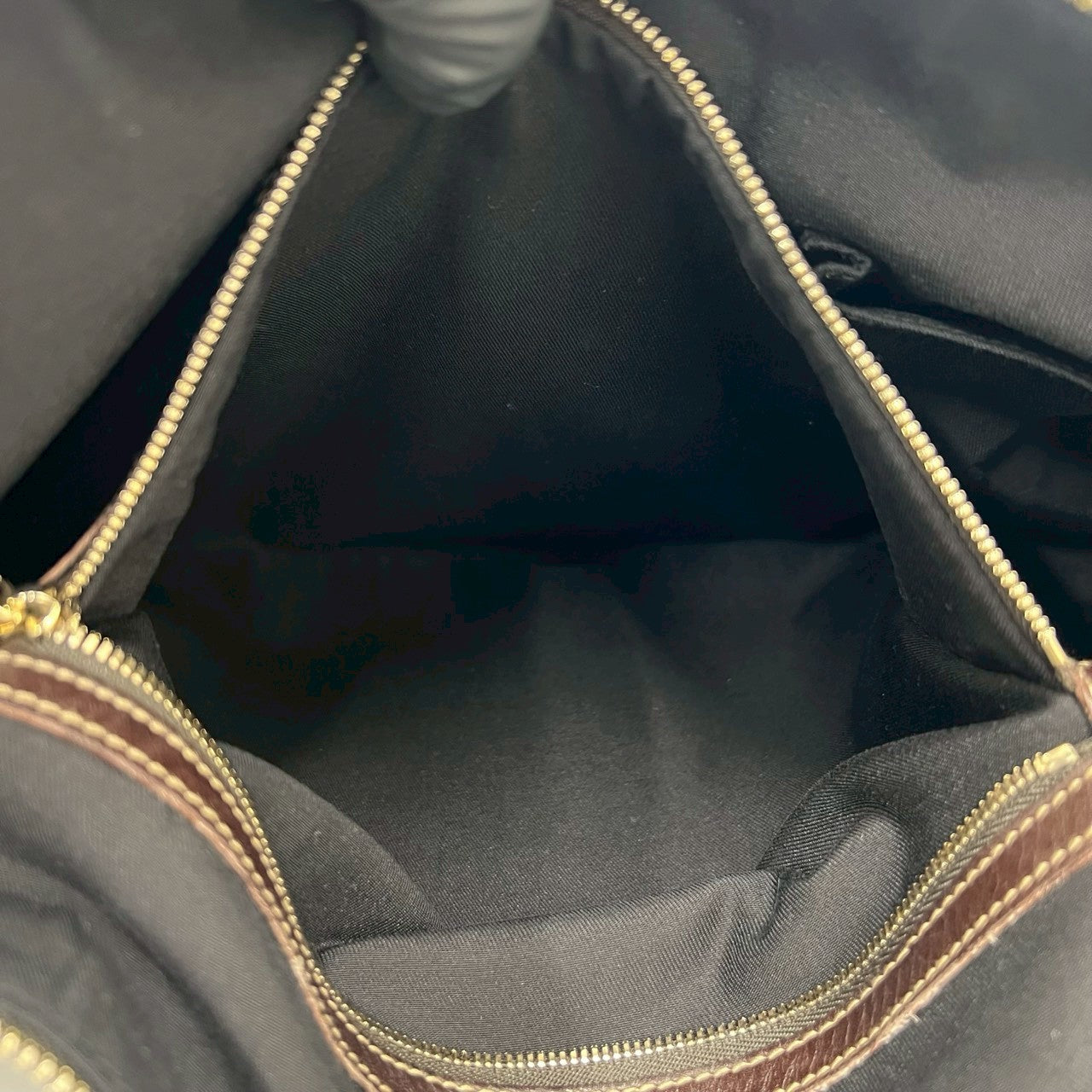 GUCCI グッチ ショルダーバッグ 10