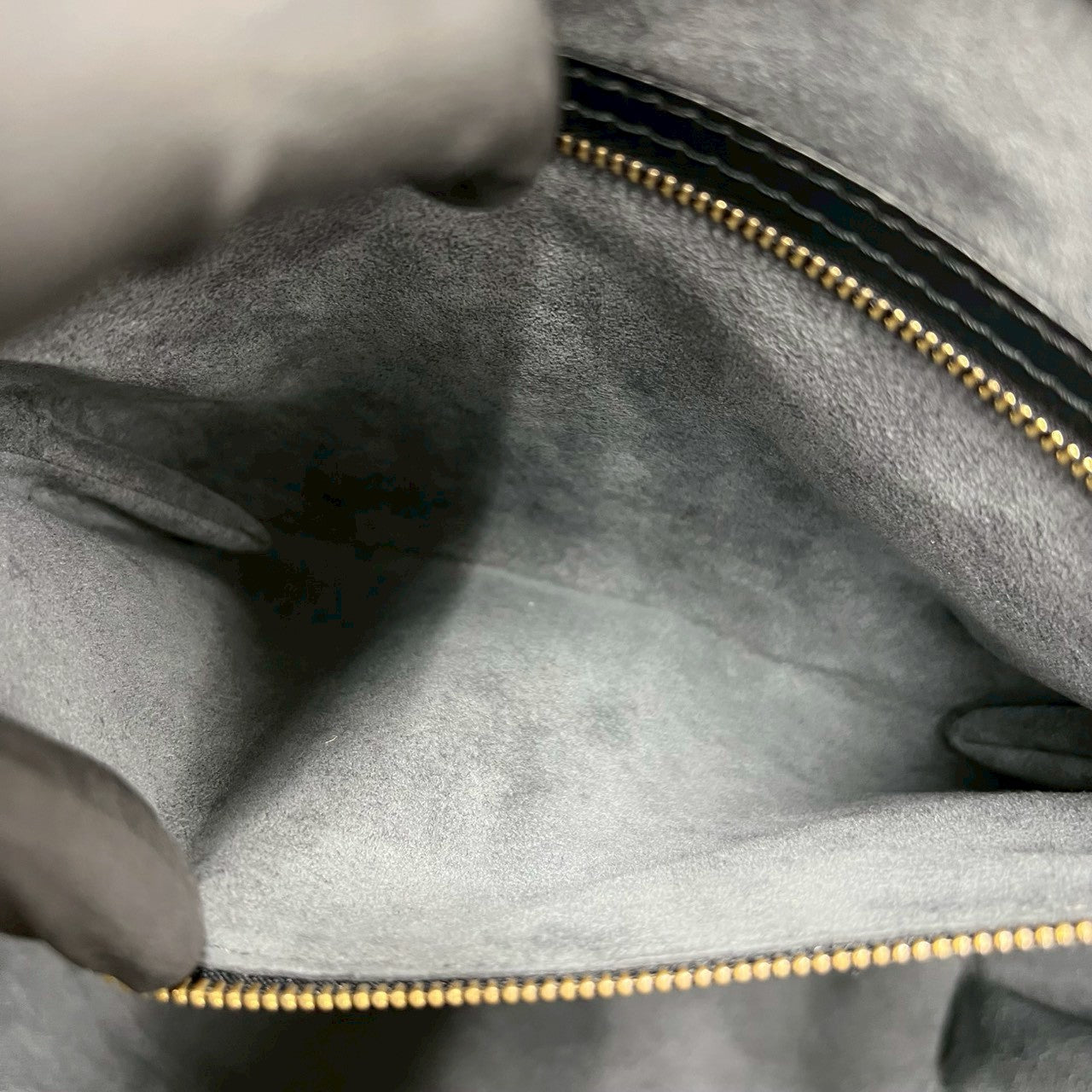 LOUIS VUITTON ルイヴィトン (Vintage) サンジャック ショッピング トートバッグ 10