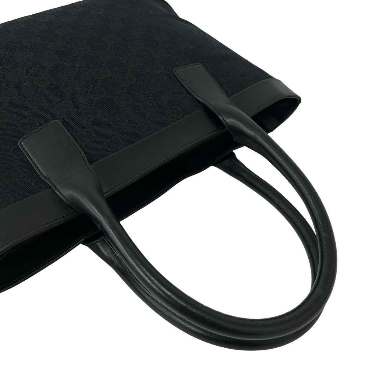 GUCCI グッチ ハンドバッグ 4