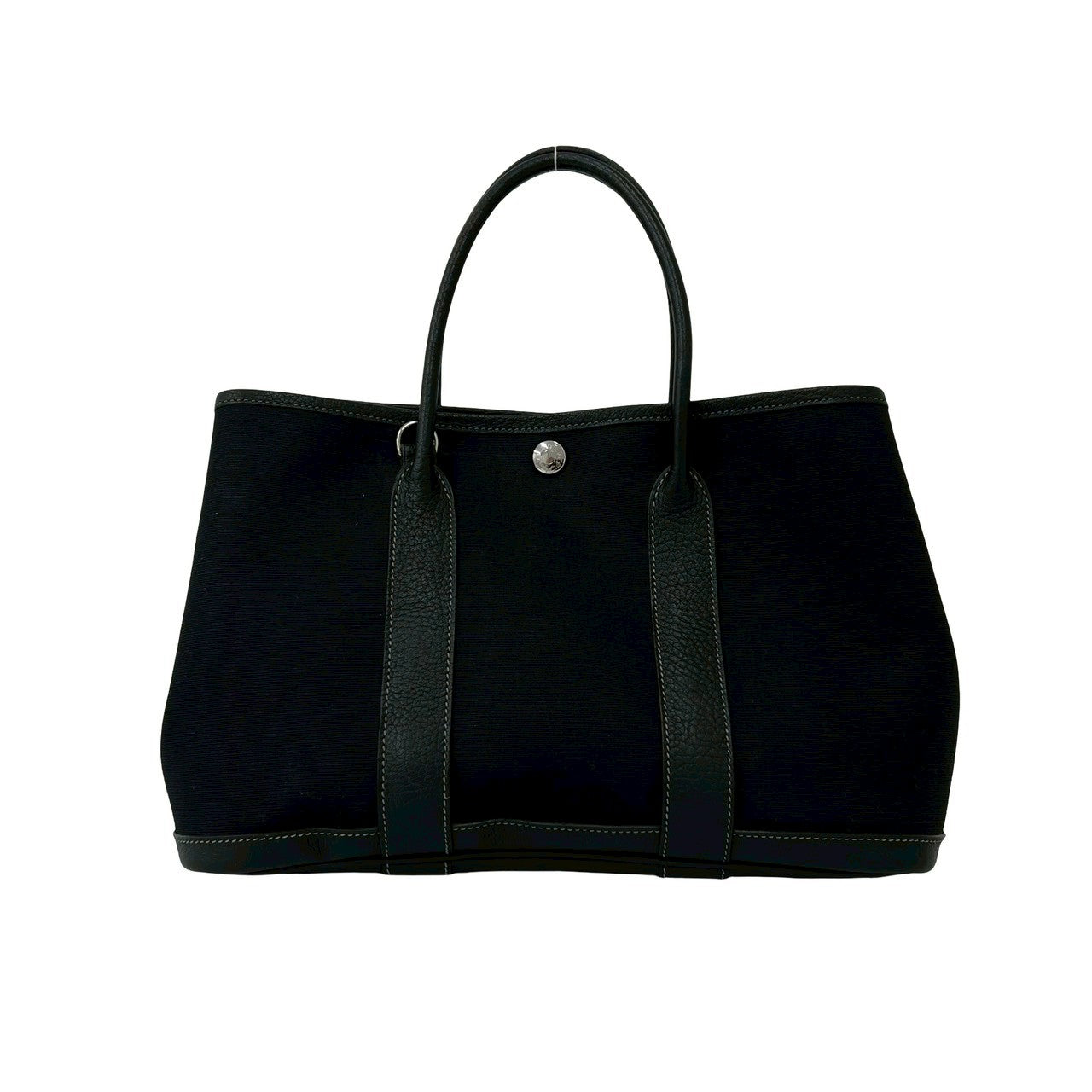 HERMES エルメス ガーデンパーティ TPM ショルダーバッグ ネゴンダ 3
