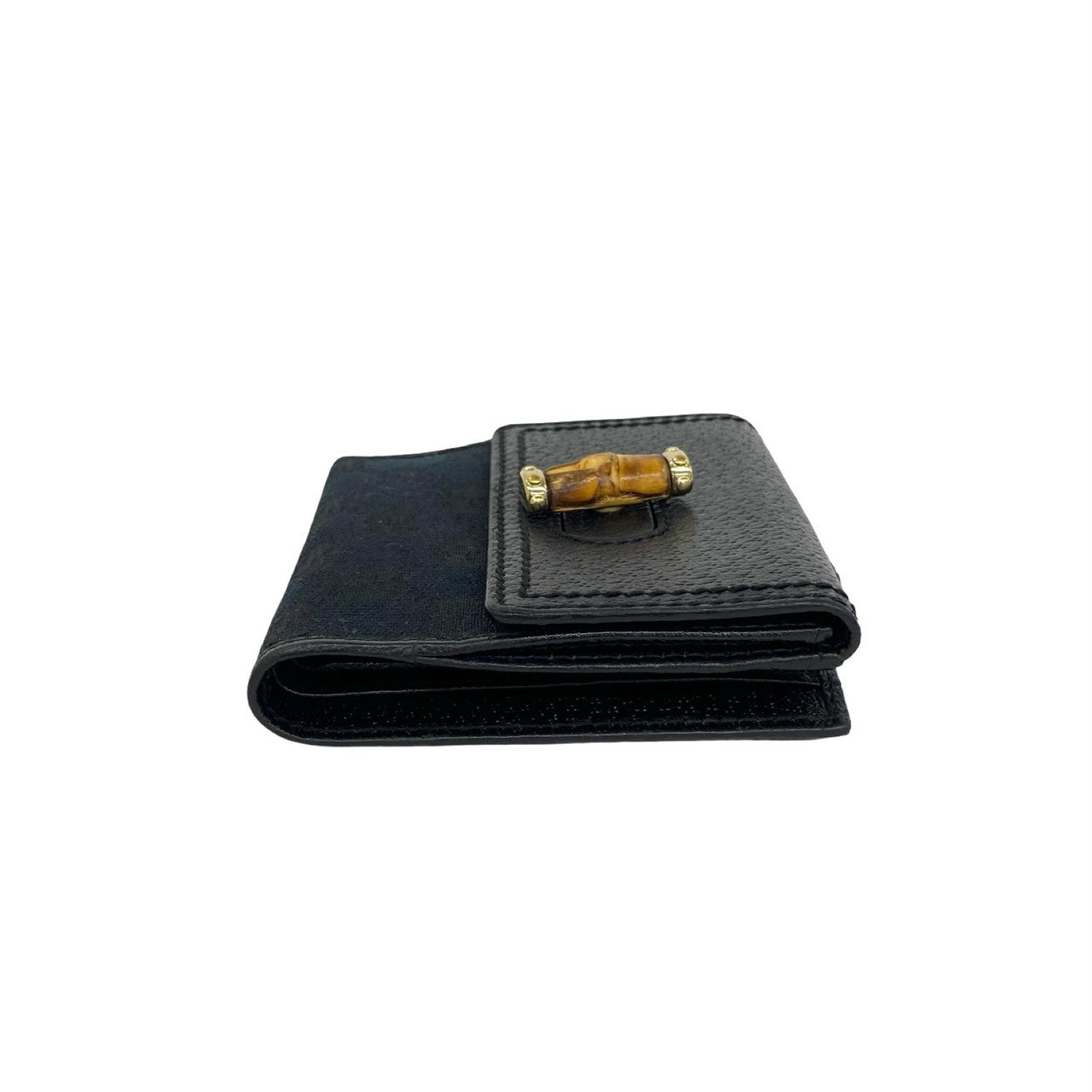 GUCCI グッチ 二つ折り財布 5